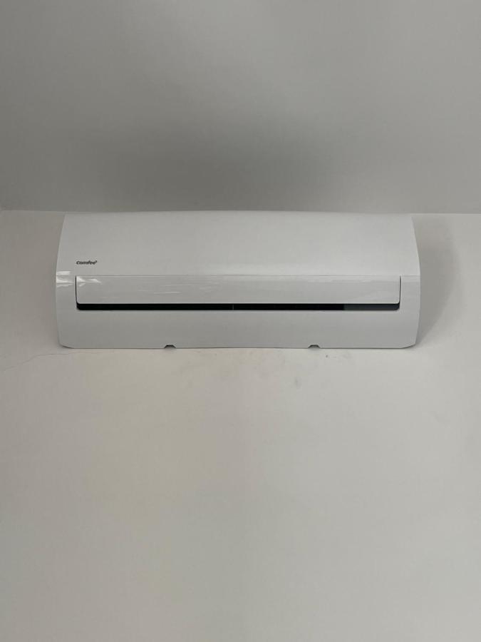 Boat Room 나폴리 외부 사진