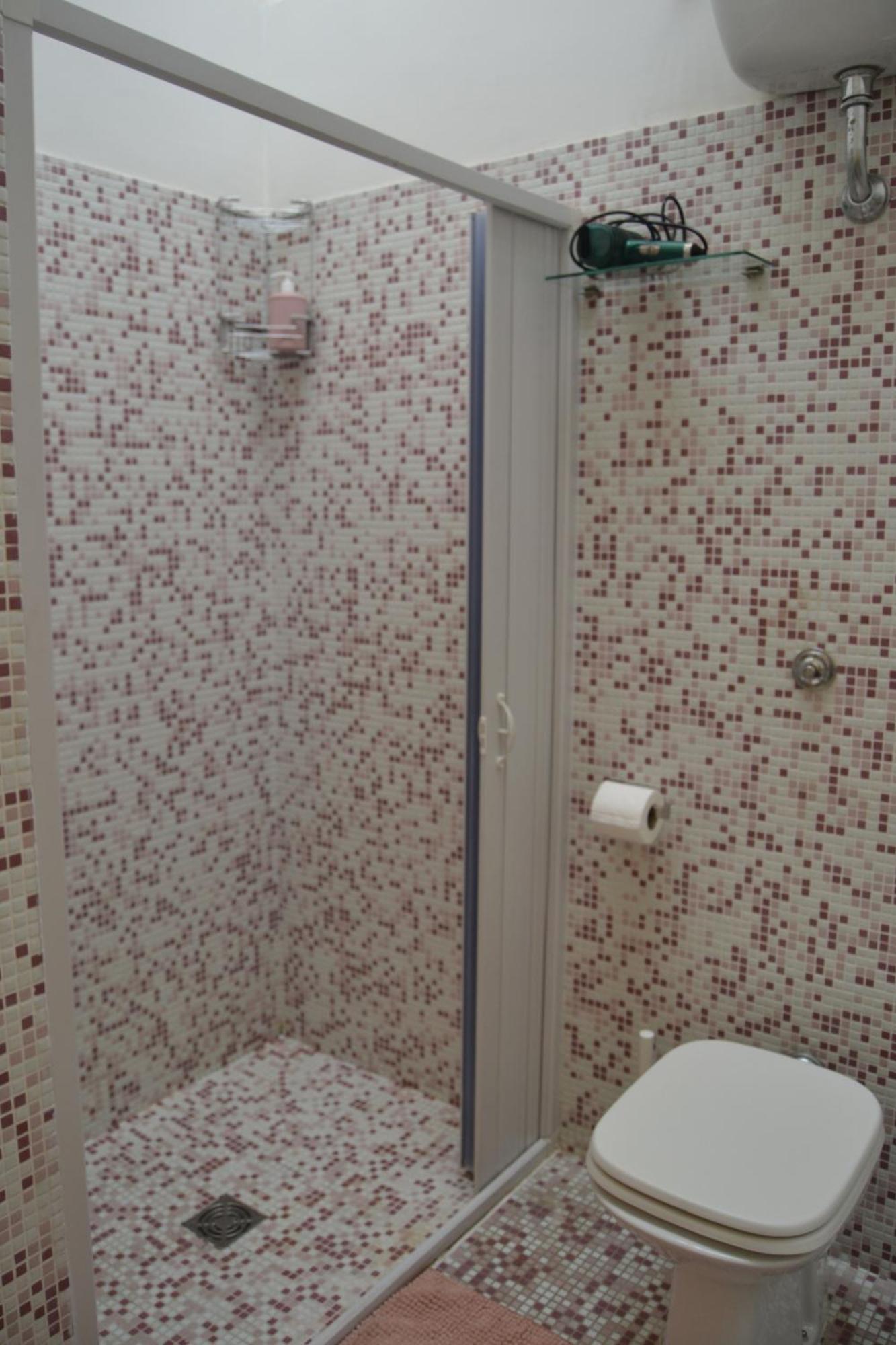Boat Room 나폴리 외부 사진