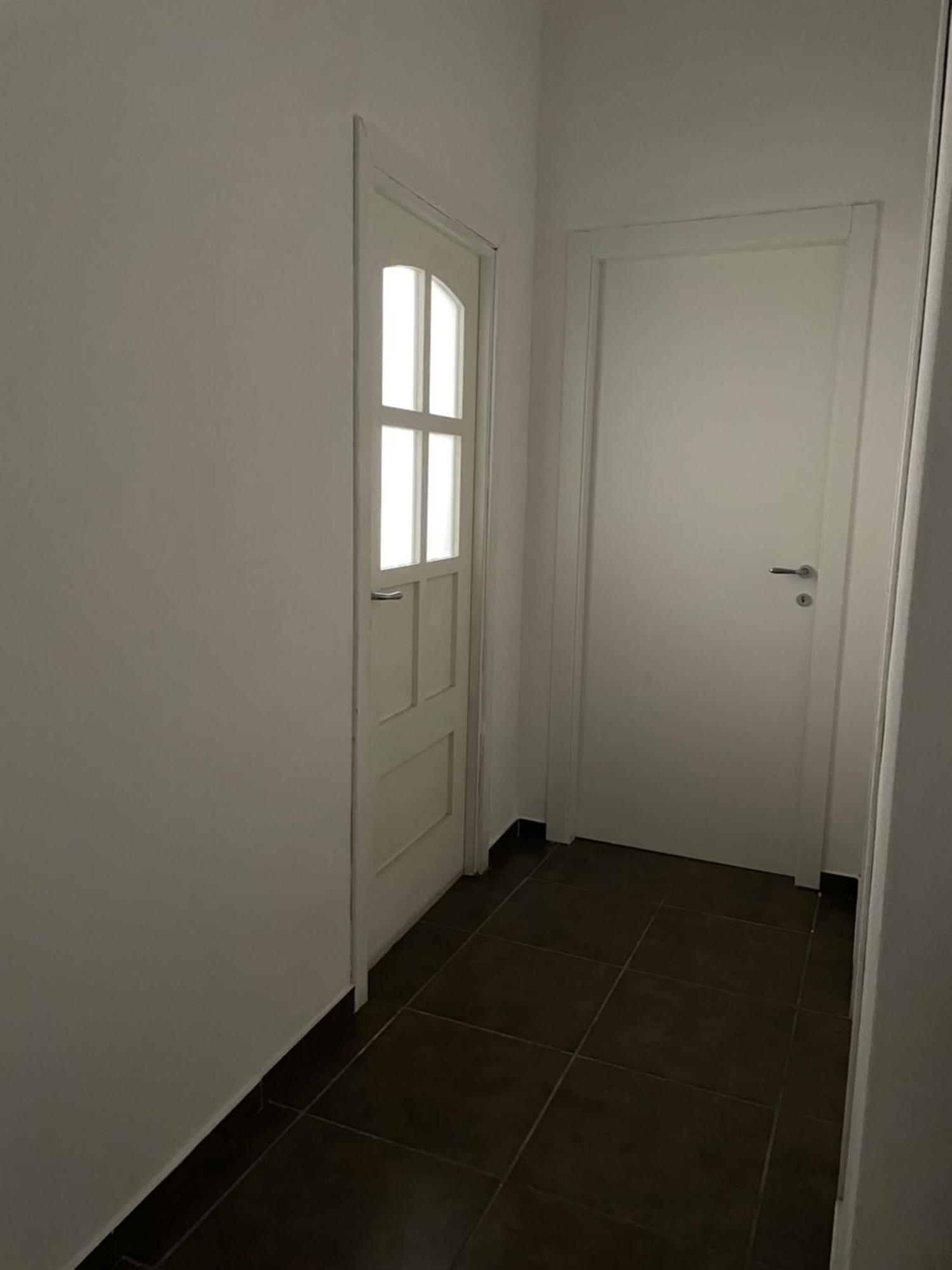 Boat Room 나폴리 외부 사진